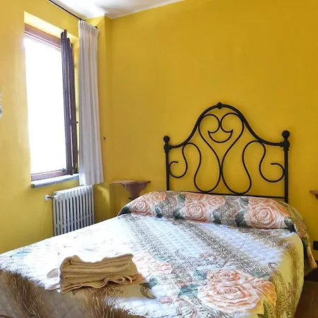 Il Palazzetto B&B-3
