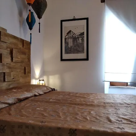 B&B Orchard-2