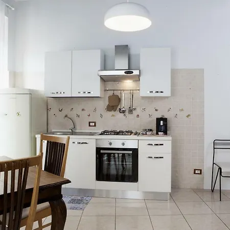 Carletti Urban Flat-2