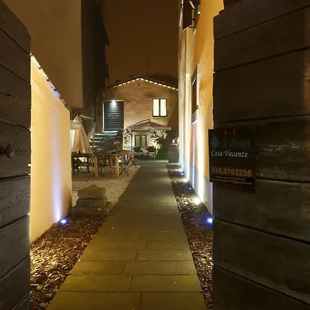 A Priori Guest House-2