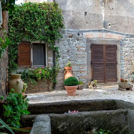 Il Castelletto del Salamaro-3
