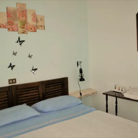 Villino alle terme-2