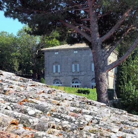 Alloggio turistico La Casa del Vignola-2