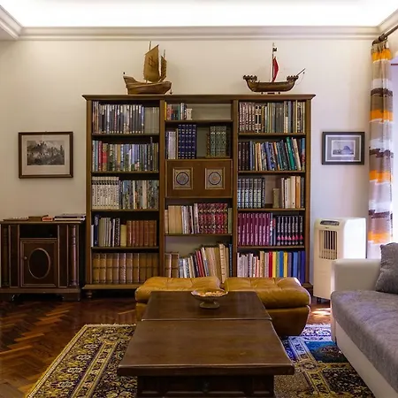 Casa dei Laghi-2