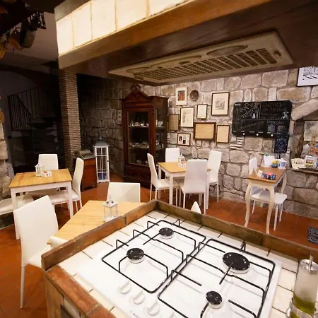 B&B La Lanterna-3
