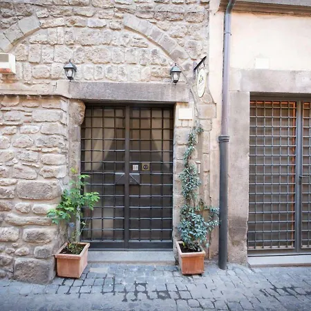 B&B La Lanterna-2