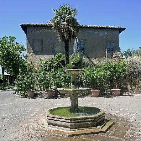 Casa Vacanze La Mattonara-2