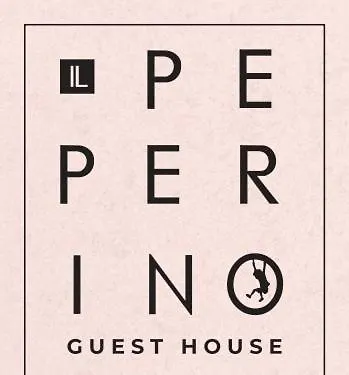 Il Peperino GuestHouse-3